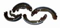 Szczęki Hamulcowe 440605238R Renault Arkana Dacia Duster Oryginał Nowy (2).jpg