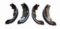 Szczęki Hamulcowe 7701210109 Renault Kangoo IIArkana Dacia Logan II Oryginał Nowy (2).jpg
