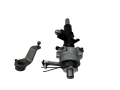 Wybierak Skrzyni 3288100Q0C Master Movano Interstar Oryg (2).png