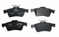 Klocki Hamulcowe Tył 1647876080 Citroen C5 III Renault Laguna III Oryginał Nowy (2).jpg