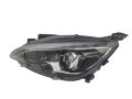 Reflektor Lewy 1618000380 Peugeot 308 II Oryginał (2).jpeg