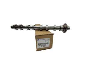 Árbol de levas 9828655580 Peugeot 3008 1.5HDi Original