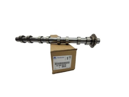 Árbol de levas 9828655580 Peugeot 3008 1.5HDi Original