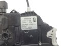 Zamek Drzwi 46862608 Tył Fiat Ducato Oryginał Nowy (5).jpeg
