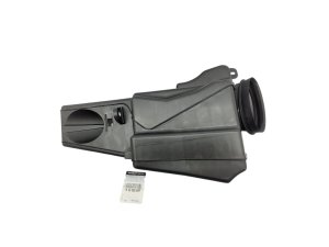 Resonador de aire 165856598R Dacia Duster, Logan II 1.6 16V Original