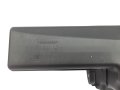 Rezonator Powietrza 165856598R Dacia Duster,Logan II 1.6 16V Oryginał  (1).jpeg