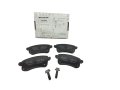 Klocki Hamulcowe Tył 440608235R Nowy Oryginał Renault Megane IV (2).jpeg