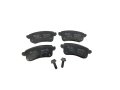 Klocki Hamulcowe Tył 440608235R Nowy Oryginał Renault Megane IV (3).jpeg