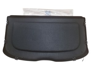 Estante del maletero 42554864 Opel Mokka Nuevo Original