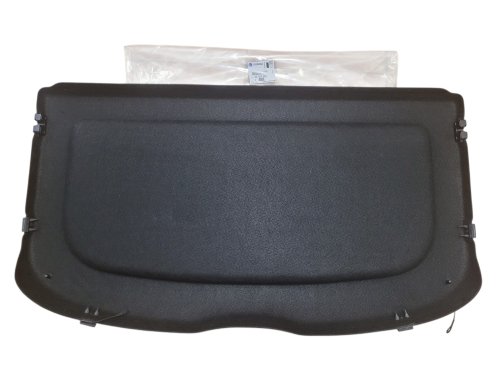 Estante del maletero 42554864 Opel Mokka Nuevo Original