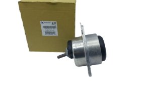 Cojín del motor izquierdo 50551513 Alfa Romeo Giulia 2.0 4X4 Original Nuevo