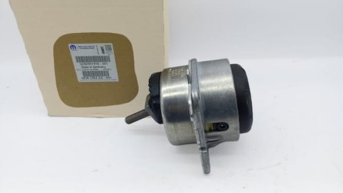 Cojín del motor derecho 50551510 Alfa Romeo Giulia 2.0 4X4 Original Nuevo
