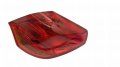 Lampa Prawy Tył 13306454 Opel Astra J Oryginał Nowy  (1).jpg
