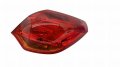 Lampa Prawy Tył 13306454 Opel Astra J Oryginał Nowy  (3).jpg