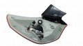 Lampa Prawy Tył 13306454 Opel Astra J Oryginał Nowy  (4).jpg