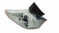 Lampa Prawy Tył 13306454 Opel Astra J Oryginał Nowy  (5).jpg