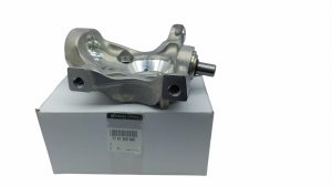 Torsión inferior derecha 7701208960 Renault Clio III RS  2.0 16V Original Nuevo