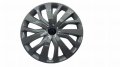 Kołpak 16'' 98521955ZV Peugeot Partner III Oryginał Nowy (1).jpg