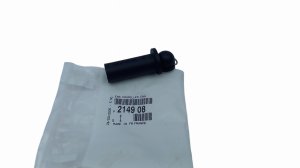 Fijación del pedal Original 214908 Citroën Peugeot
