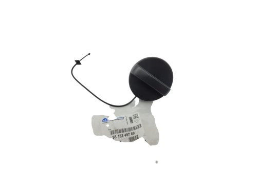 Tapón del depósito de combustible 9813349780 Citroën C5 Aircross Original