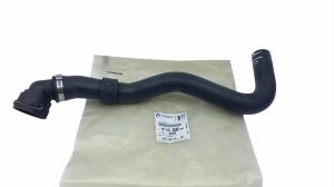 Conducto de agua 2.0-2.2HDI 1614086780 Nuevo OE PSA Jumper 3 Boxer 3