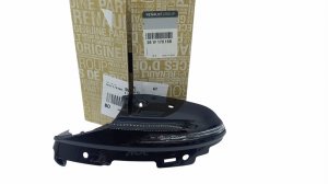 Intermitente derecho 261F17016R  Renault Talisman Original