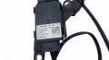 Czujnik NOX 9830288780 Citroen Peugeot 1.6HDI Oryginał (1).jpg