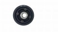 Koło Pasowe Wału 7701057824 Renault Master II 3.0DCI Oryginał Nowy  (5).jpg
