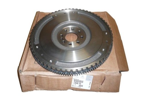 Volante motor doble masa 0532F2 Evasion, Xsara, Zx, Expert 2.0 Original
