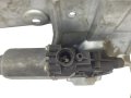 Mechanizm Podnoszenia Szyby Prawy Przód 8200291147 Używany Oryginał Renault Clio III (7).jpeg