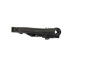 Manilla de puerta delantera izquierda 7701475753 8200226524  Usada Original Renault Clio III