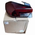 Lampa Lewy Tył 9829317380 Opel Corsa Oryginał Nowy (1).jpg