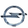 Emblemat Przód 39086922 Opel Astra K Oryginał Nowy  (1).jpg