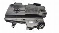 Zbiornik Mocznika 1682615780 Citroen C5 Peugeot 508 Oryginał Nowy (4).jpg