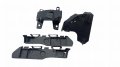Mocowanie Zderzaka Tył 741682 Citroen C4 I Oryginał (3).jpg