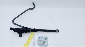 Bomba de embrague 9800212280 C4, DS4 BE4 ML6 Original