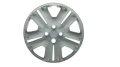 Kołpak 16'' 403159548R Dacia Logan III Sandero III Jogger Saria Oryginał Nowy  (1).jpg