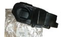Zrzut_ekranu_2022-01-12_182034-removebg-preview.jpg