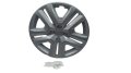 Kołpak 16'' 403159548R Dacia Logan III Sandero III Jogger Saria Oryginał Nowy.jpg