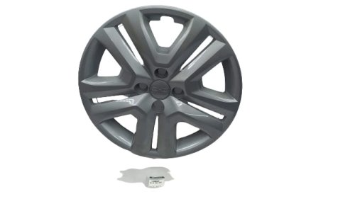 Tapacubos 16'' 403159548R Dacia Logan III Sandero III Jogger Saria Original Nuevo