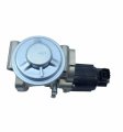 Zawór EGR 1613381580 Citroen C-Crosser Peugeot 4008 1.8HDI Oryginał (1).jpg