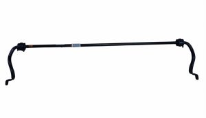 Estabilizador trasero 5170G1 Citroën C5 Peugeot 407, 508 21 mm Original