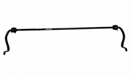 Estabilizador trasero 5170G1 Citroën C5 Peugeot 407, 508 21 mm Original