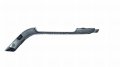 Listwa Zderzaka 98118266VD Prawy Przód Peugeot Expert 16- Oryginał Nowy  (2).jpg