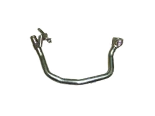 Conducto de aire 1873000QAB Espace IV Nissan 2.0DCI Original