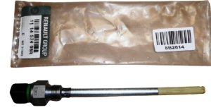 Sensor de nivel de aceite 111457408R Scenic 3, Megane 3