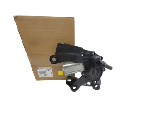 Motor de limpiaparabrisas trasero 6405GC Jumpy 3 Expert Scudo 3