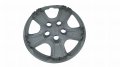 Kołpak 16'' 93855677 Opel Vivaro Oryginał Nowy  (1).jpg