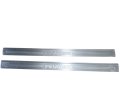 Listwy Progu Przód 9623.75 962375 Peugeot 307 Oryginał Nowy (3).jpg