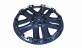 Kołpak 17'' YR00114880 Opel Insignia ABZafira COryginał Nowy (2).jpg